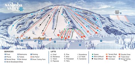 Nashoba valley ski area - Nashoba Valley Ski Area, located in Westford, Massachusetts, is a haven for skiing, snowboarding, and tubing, with over 17 trails and a terrain park. Planning your …